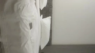 AV东洋无码-【网曝门】南京交通学校大二女运管4P迷奸事件（刘梦亿）