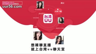 国自产拍最新2020在线-【丝袜美腿系列】暴力淫操性感黑丝嫩模 粉色捆绑无套爆操 叫床淫荡 足交手淫撸射 国语对白 高清480P完整版的!