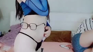 AV东洋无码-【网曝门】南京交通学校大二女运管4P迷奸事件（刘梦亿）