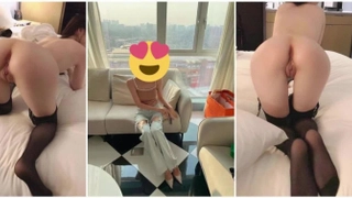 国自产拍最新2020在线-【丝袜美腿系列】暴力淫操性感黑丝嫩模 粉色捆绑无套爆操 叫床淫荡 足交手淫撸射 国语对白 高清480P完整版的!