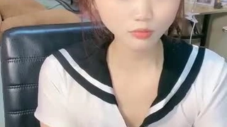 特级婬片内谢A片AAA毛片男同-Hanayome Kouhosei 2 - Hentaixxx