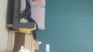 果冻传媒玛丽莲四部曲-【麻豆传媒】MD0209 饥渴三娘 淫欲教子-琁元 &amp;amp;amp; 苏娅（乔安） &amp;amp;amp; 潘雨曦