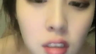 拖鞋家居日韩AV-白皙皮肤呆萌小姐姐！情趣耳朵抓屌吸吮！头套男怼着骚穴猛操，骑乘姿势打桩机，无套内射。