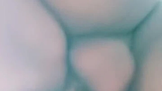 果冻传媒玛丽莲四部曲-【麻豆传媒】MD0209 饥渴三娘 淫欲教子-琁元 &amp;amp;amp; 苏娅（乔安） &amp;amp;amp; 潘雨曦