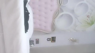 405国产手机视频大全-酒店偷拍清纯兼职美女大学生
