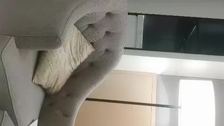 有希望的男人-爱玩游戏的女友-哥哥输了第三条腿就属于我的