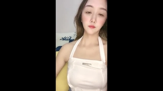 亚洲偷自偷拍五月天-Smooth pussy