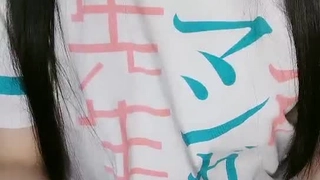 果冻传媒玛丽莲四部曲-【麻豆传媒】MD0209 饥渴三娘 淫欲教子-琁元 &amp;amp;amp; 苏娅（乔安） &amp;amp;amp; 潘雨曦