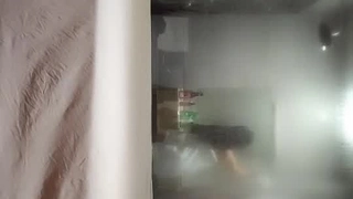 405国产手机视频大全-酒店偷拍清纯兼职美女大学生