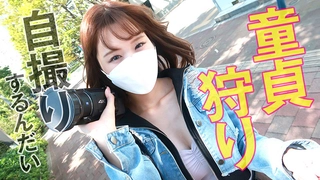 亚洲偷自偷拍五月天-Smooth pussy
