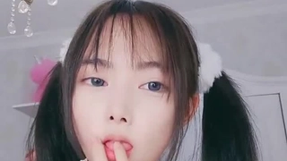 婷婷色综合久久久久久-[3D][FINAL FUCK 7]バイオジル-BIOjill-[夜桜字幕组]