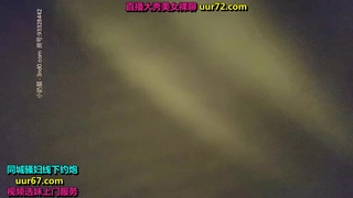 婷婷色综合久久久久久-[3D][FINAL FUCK 7]バイオジル-BIOjill-[夜桜字幕组]