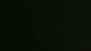 欧美日韩人妻激情-第一次与男友以外的男人在行使中车震!