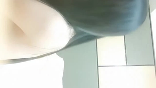 日韩欧美不卡一区二区高清-vavababy 面 試 畢 業 生 被 颻 渴 的 OL約 到 旅 館 脫 下 褲 子 吃 各 種 姿 勢 狂 抽 猛 送 全 部 射 嘴 巴 吞 淨