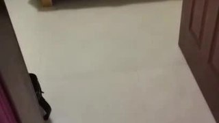 娇妻 雪白 呻吟-美女学生妹子是男友的乖母狗，戴着狗炼项圈乖乖让男友无套抽插~