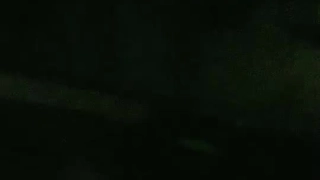 405国产手机视频大全-酒店偷拍清纯兼职美女大学生