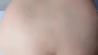 国自产拍最新2020在线-【丝袜美腿系列】暴力淫操性感黑丝嫩模 粉色捆绑无套爆操 叫床淫荡 足交手淫撸射 国语对白 高清480P完整版的!
