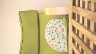 娇妻 雪白 呻吟-美女学生妹子是男友的乖母狗，戴着狗炼项圈乖乖让男友无套抽插~